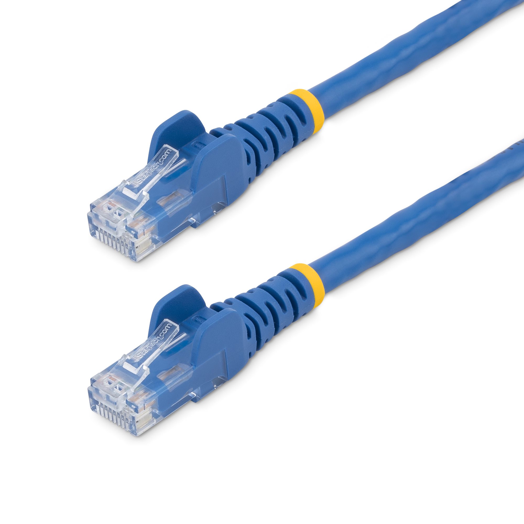 Cat6 patch cable 3ft